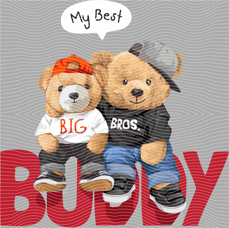 latest edition-KNY 252